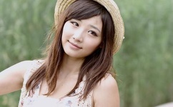 花环夫人主题曲